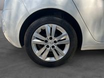 voiture occasion PEUGEOT 308 à la Réunion disponible sur noutlauto.re