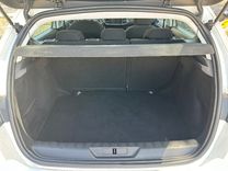 voiture occasion PEUGEOT 308 à la Réunion disponible sur noutlauto.re
