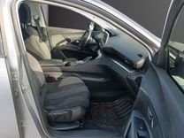 voiture occasion PEUGEOT 5008 à la Réunion disponible sur noutlauto.re