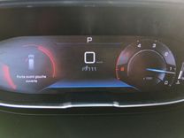 voiture occasion PEUGEOT 5008 à la Réunion disponible sur noutlauto.re