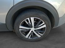 voiture occasion PEUGEOT 5008 à la Réunion disponible sur noutlauto.re