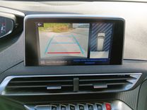 voiture occasion PEUGEOT 5008 à la Réunion disponible sur noutlauto.re