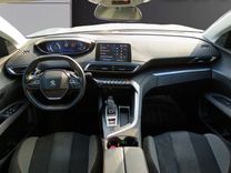 voiture occasion PEUGEOT 5008 à la Réunion disponible sur noutlauto.re
