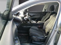 voiture occasion PEUGEOT 5008 à la Réunion disponible sur noutlauto.re