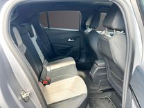 voiture occasion PEUGEOT 208 à la Réunion disponible sur noutlauto.re