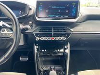 voiture occasion PEUGEOT 208 à la Réunion disponible sur noutlauto.re