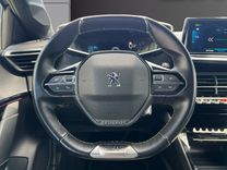 voiture occasion PEUGEOT 208 à la Réunion disponible sur noutlauto.re