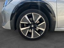 voiture occasion PEUGEOT 208 à la Réunion disponible sur noutlauto.re