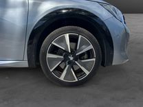voiture occasion PEUGEOT 208 à la Réunion disponible sur noutlauto.re