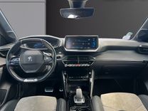 voiture occasion PEUGEOT 208 à la Réunion disponible sur noutlauto.re