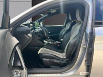 voiture occasion PEUGEOT 208 à la Réunion disponible sur noutlauto.re