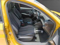 voiture occasion PEUGEOT 208 à la Réunion disponible sur noutlauto.re