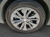 voiture occasion PEUGEOT 208 à la Réunion disponible sur noutlauto.re