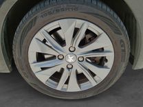 voiture occasion PEUGEOT 208 à la Réunion disponible sur noutlauto.re