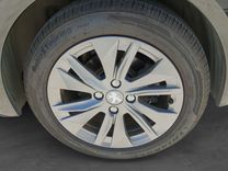 voiture occasion PEUGEOT 208 à la Réunion disponible sur noutlauto.re