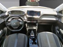 voiture occasion PEUGEOT 208 à la Réunion disponible sur noutlauto.re