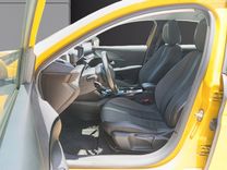 voiture occasion PEUGEOT 208 à la Réunion disponible sur noutlauto.re