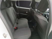 voiture occasion PEUGEOT 208 à la Réunion disponible sur noutlauto.re