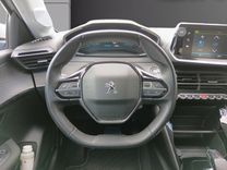 voiture occasion PEUGEOT 208 à la Réunion disponible sur noutlauto.re