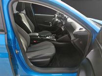 voiture occasion PEUGEOT 208 à la Réunion disponible sur noutlauto.re