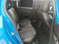 voiture occasion PEUGEOT 208 à la Réunion disponible sur noutlauto.re