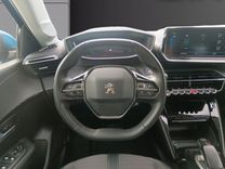 voiture occasion PEUGEOT 208 à la Réunion disponible sur noutlauto.re