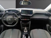 voiture occasion PEUGEOT 208 à la Réunion disponible sur noutlauto.re