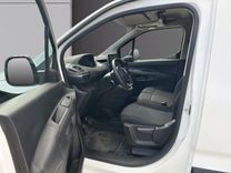 voiture occasion PEUGEOT PARTNER FOURGON à la Réunion disponible sur noutlauto.re