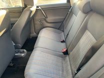 voiture occasion VOLKSWAGEN POLO à la Réunion disponible sur noutlauto.re