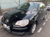 voiture occasion VOLKSWAGEN POLO à la Réunion disponible sur noutlauto.re