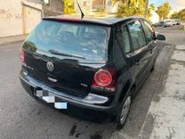 voiture occasion VOLKSWAGEN POLO à la Réunion disponible sur noutlauto.re