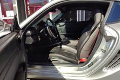 voiture occasion PORSCHE CAYMAN à la Réunion disponible sur noutlauto.re