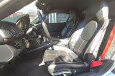 voiture occasion PORSCHE CAYMAN à la Réunion disponible sur noutlauto.re
