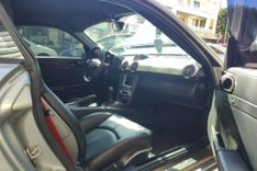 voiture occasion PORSCHE CAYMAN à la Réunion disponible sur noutlauto.re