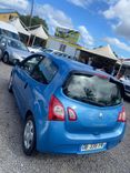 voiture occasion RENAULT TWINGO à la Réunion disponible sur noutlauto.re