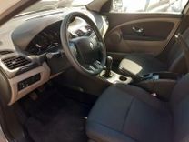 voiture occasion RENAULT MEGANE à la Réunion disponible sur noutlauto.re