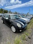 voiture occasion MINI MINI à la Réunion disponible sur noutlauto.re