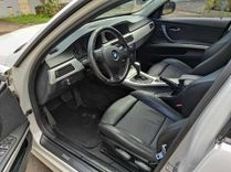 voiture occasion BMW SERIE 3 à la Réunion disponible sur noutlauto.re