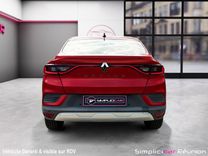 voiture occasion RENAULT ARKANA à la Réunion disponible sur noutlauto.re