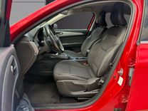 voiture occasion RENAULT ARKANA à la Réunion disponible sur noutlauto.re