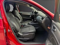 voiture occasion RENAULT ARKANA à la Réunion disponible sur noutlauto.re
