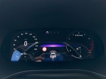 voiture occasion RENAULT ARKANA à la Réunion disponible sur noutlauto.re