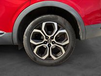 voiture occasion RENAULT ARKANA à la Réunion disponible sur noutlauto.re