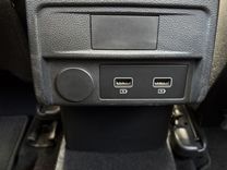 voiture occasion RENAULT ARKANA à la Réunion disponible sur noutlauto.re