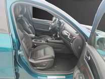 voiture occasion RENAULT ARKANA à la Réunion disponible sur noutlauto.re