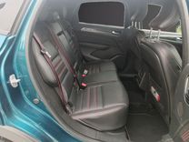 voiture occasion RENAULT ARKANA à la Réunion disponible sur noutlauto.re