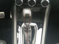 voiture occasion RENAULT ARKANA à la Réunion disponible sur noutlauto.re