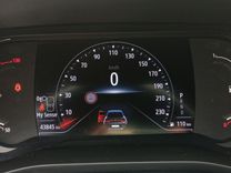 voiture occasion RENAULT ARKANA à la Réunion disponible sur noutlauto.re