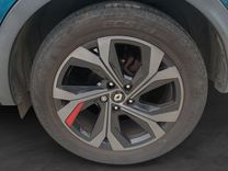 voiture occasion RENAULT ARKANA à la Réunion disponible sur noutlauto.re