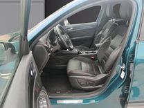voiture occasion RENAULT ARKANA à la Réunion disponible sur noutlauto.re